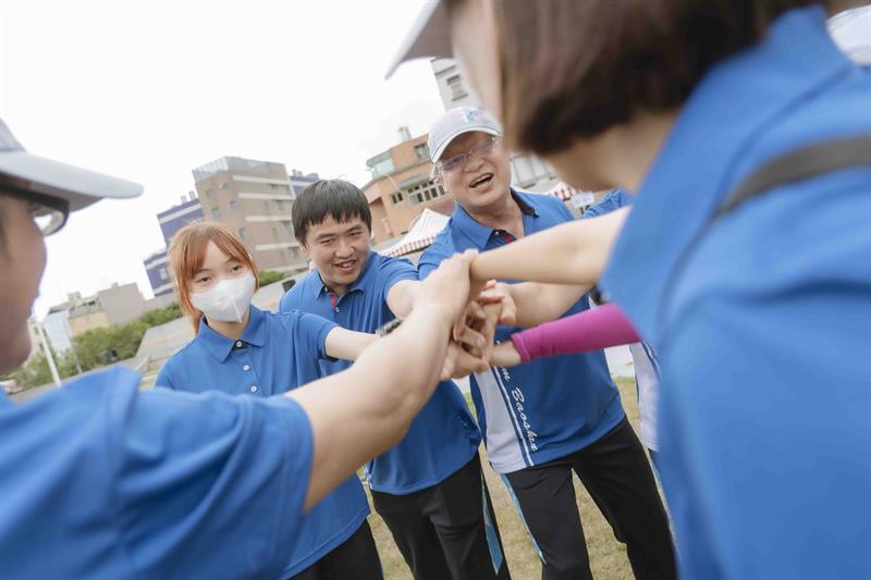 寶山鄉運動會 (94)